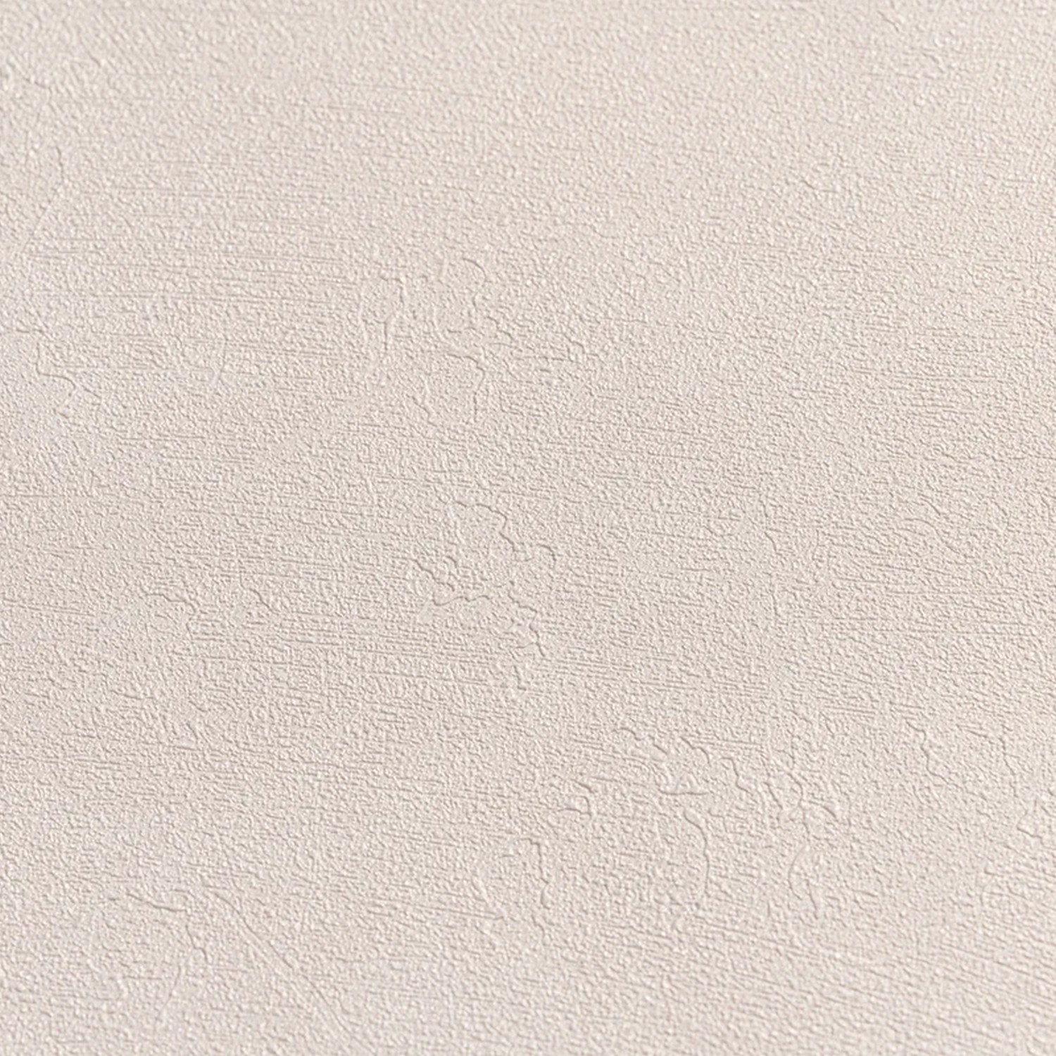 Обои флиз. Артекс Фотон-уни 11220-04 10х1.06м  *1/6