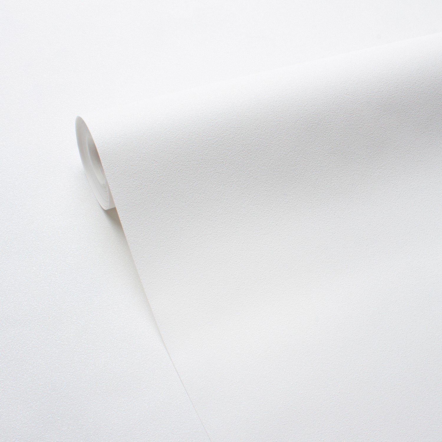 Обои флиз Victoria Stenova Altai 287011 1.06*10м *6