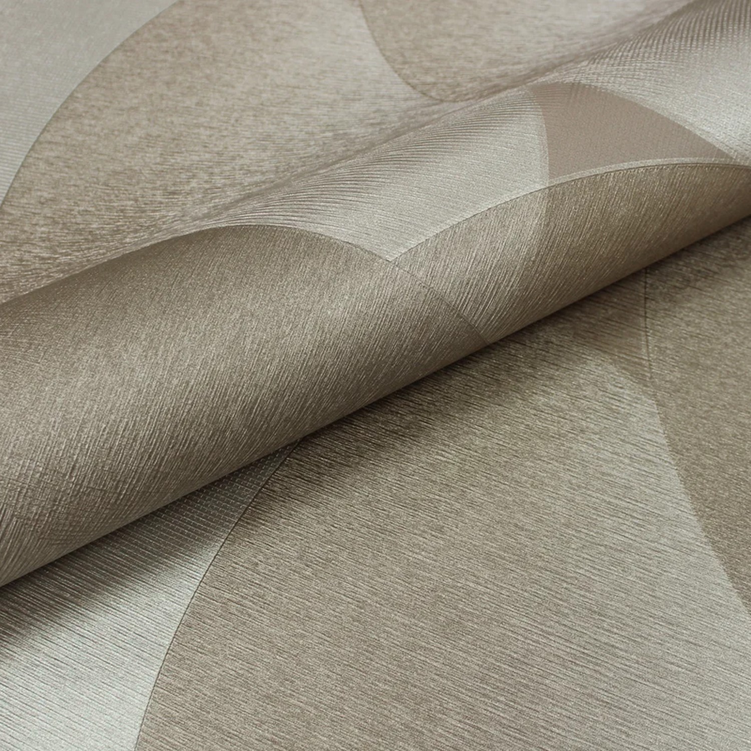 Обои  флиз. "Эрисманн" Miura 60778-05 10.05х1.06м *6