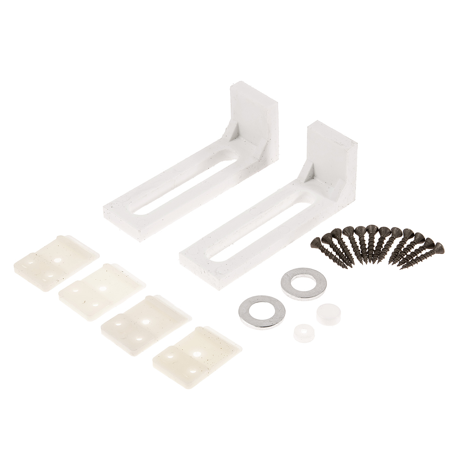 Фронтальная панель "Oviva" 150 (Универсал) *1