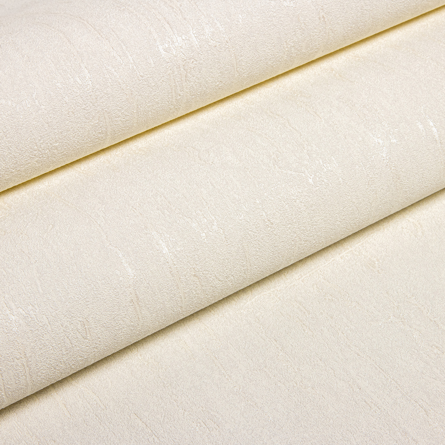 Смеситель д/ванны Cersanit FLAVIS 64093 (излив 39 см) *1/10