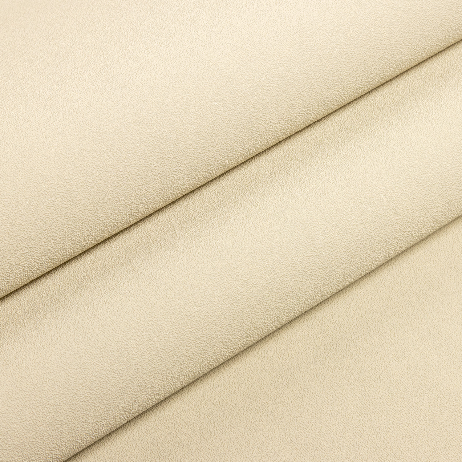 Обои флиз "Палитра" Archway TC72251-28 TrendColor  1,06*10м *6