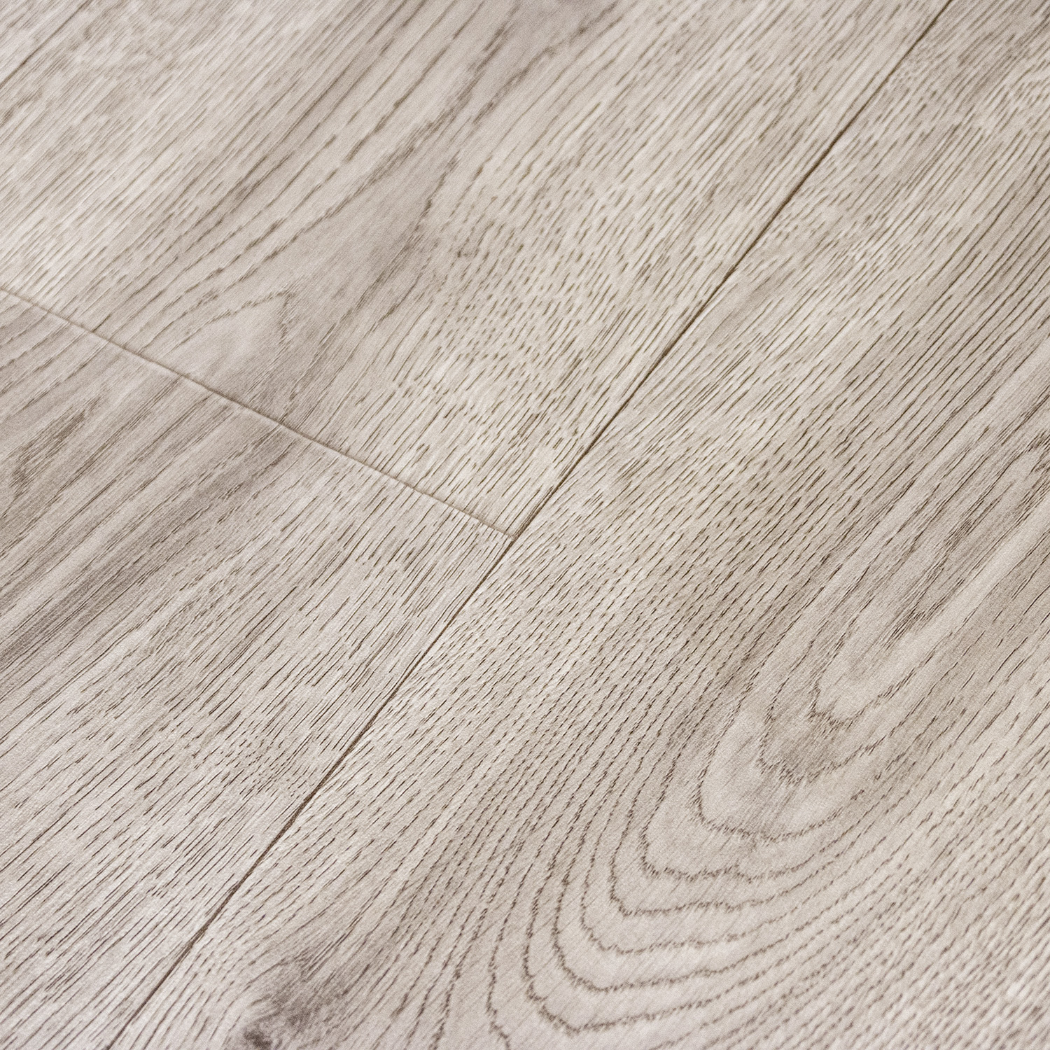 Линолеум 3.5 м IVC Greenline Select Oak 543, бытовой, 23/32 класс, 4 мм