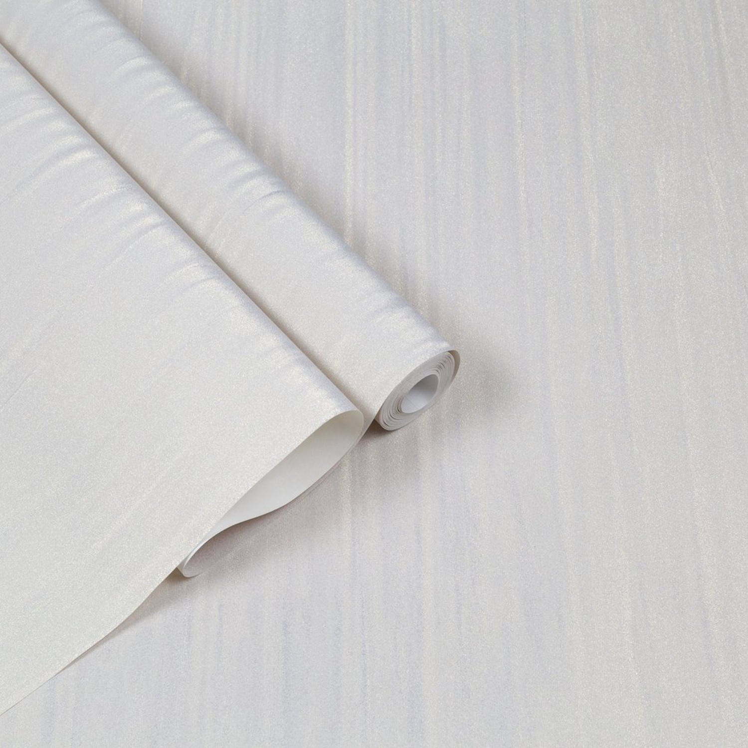 Обои флиз "Палитра" Valencia фон PL72256-22 1,06*10м *8