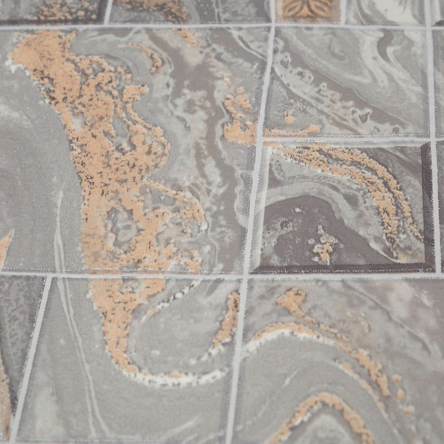 Обои винил "HomeColor" HC11047-44  0.53*10м *16