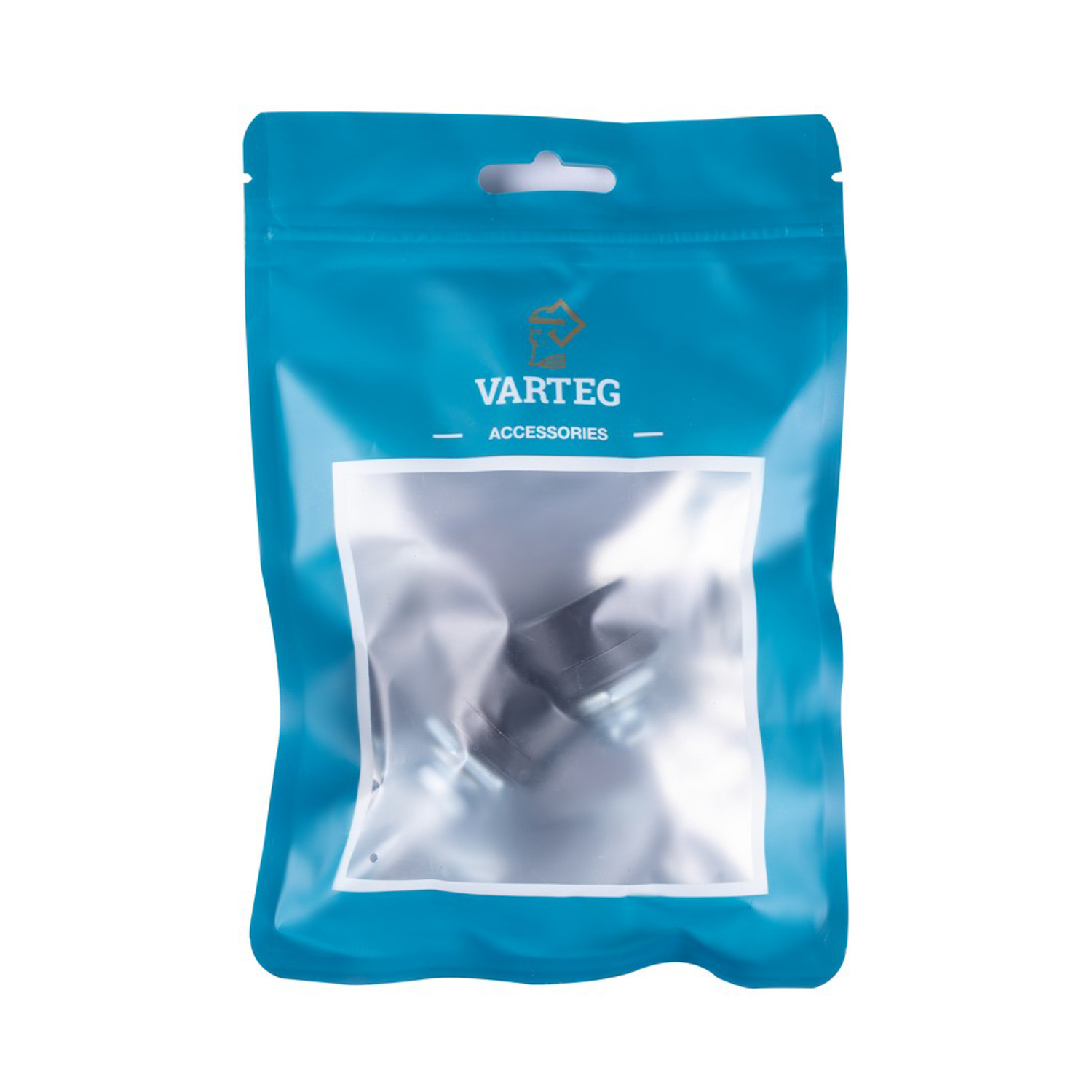 Розетка панельная 10-25 Varteg *1