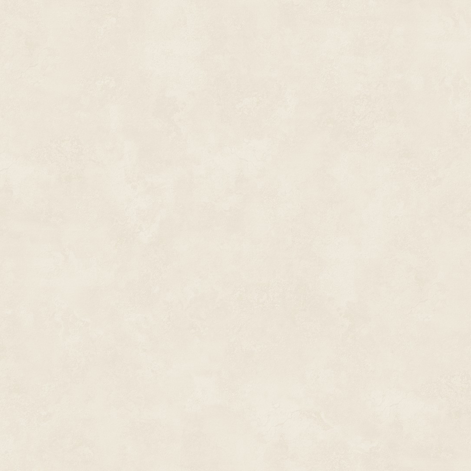 Обои  флиз Ateliero Polet 283732 1.06*10м *6