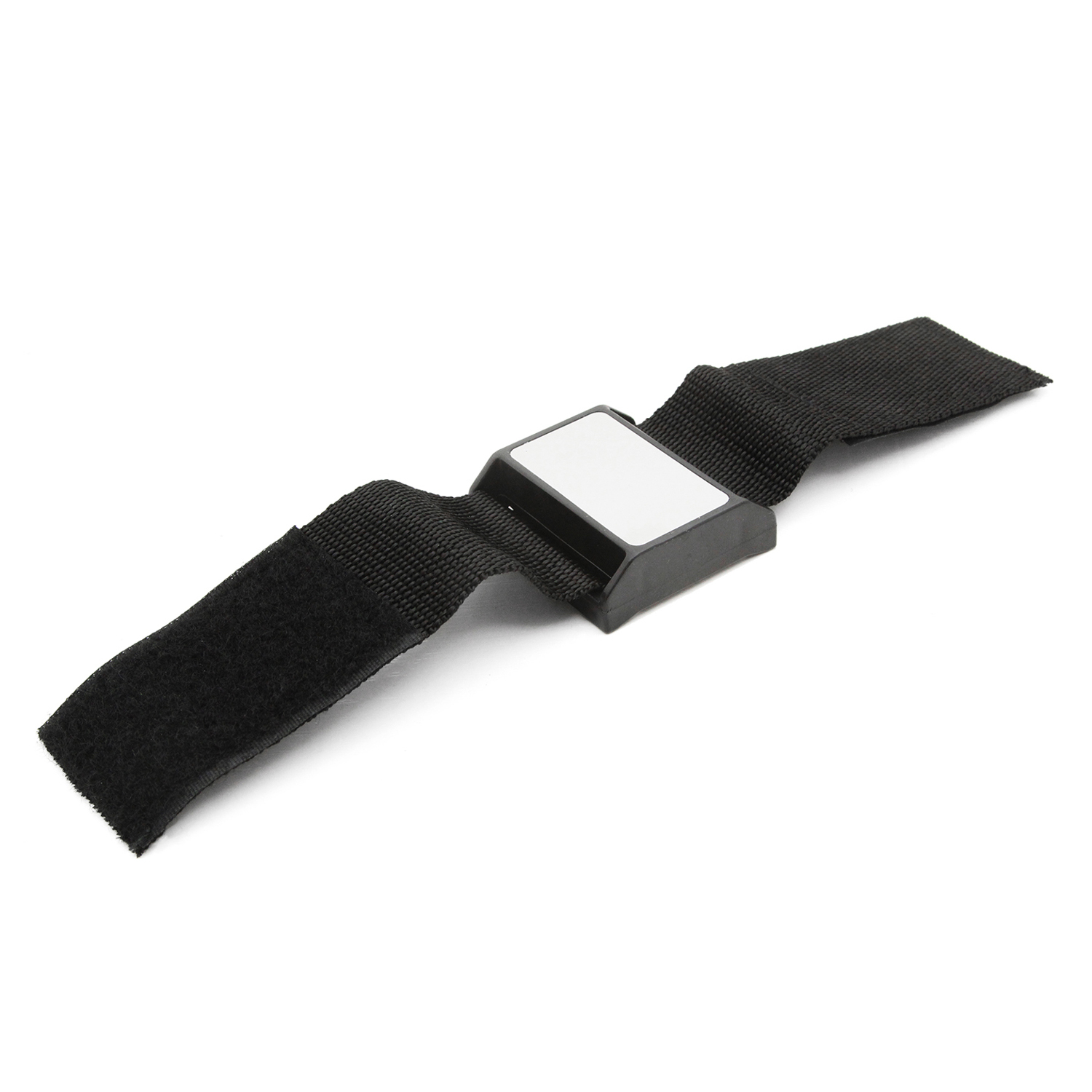 Магнитный браслет 50х26х0.3 мм VIRA