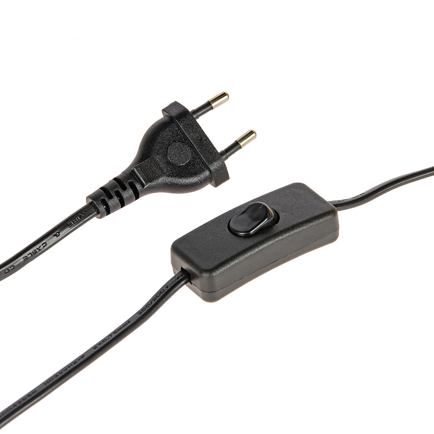 Лампа настольная G32113/1T GD BEG E14 40Вт S=2м2 *1/10