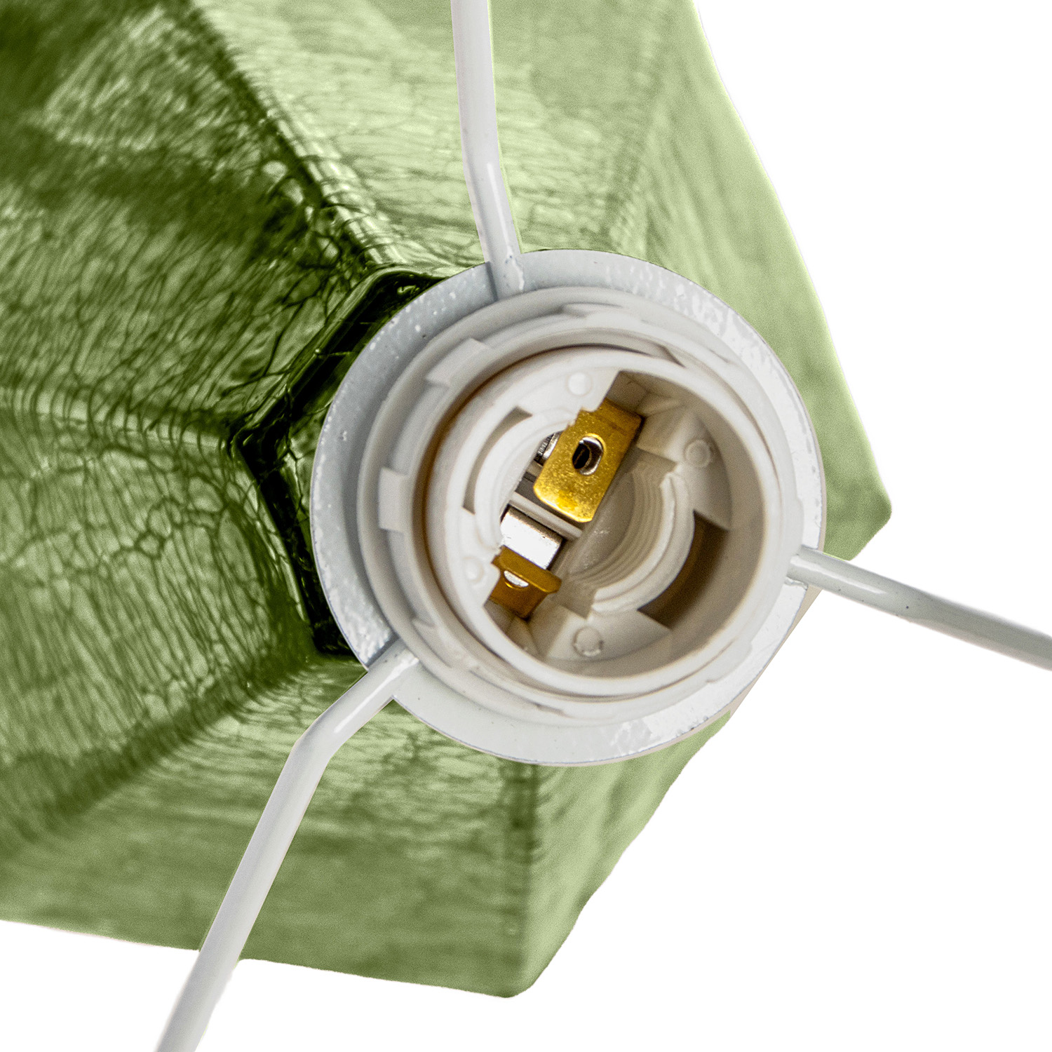 Лампа настольная G32195/1T GN GN Е14 40Вт S=2м2 *1/6