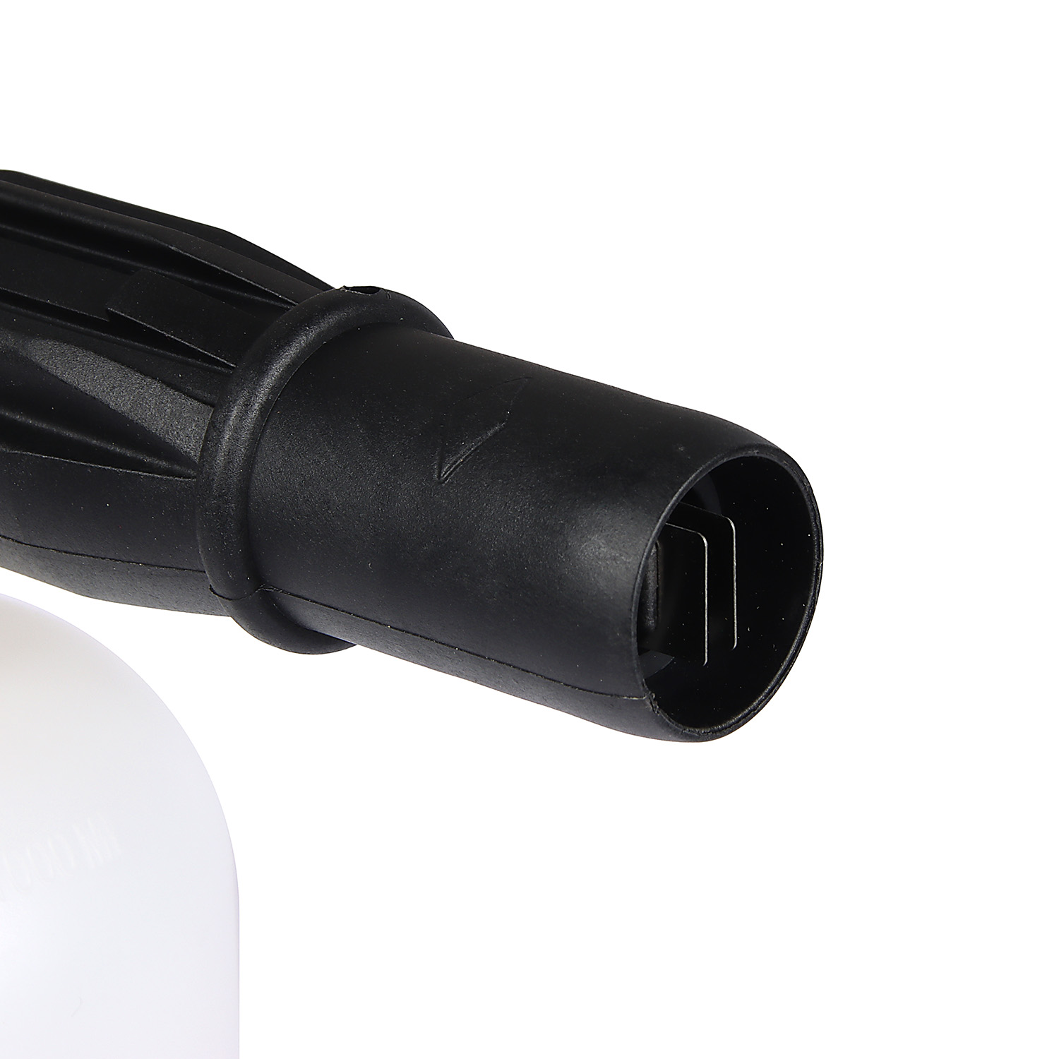 Пенокомплект универсал. для моек Интерскол *1/20