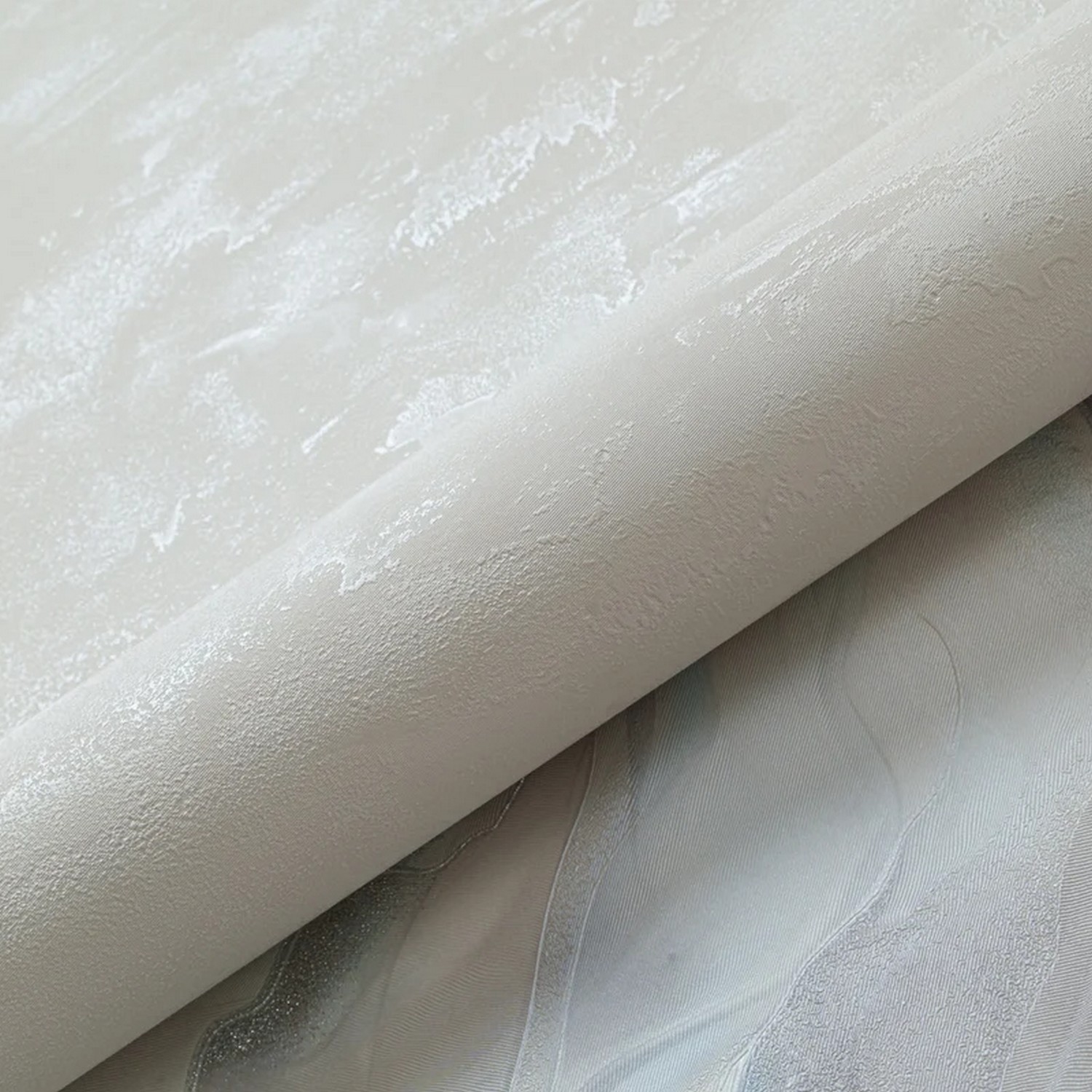 Обои флиз. Артекс  Голден-уни 11172-05 10х1.06м  *1/6