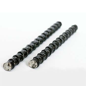 Арматура композитная 8 мм, хлыст 3 м