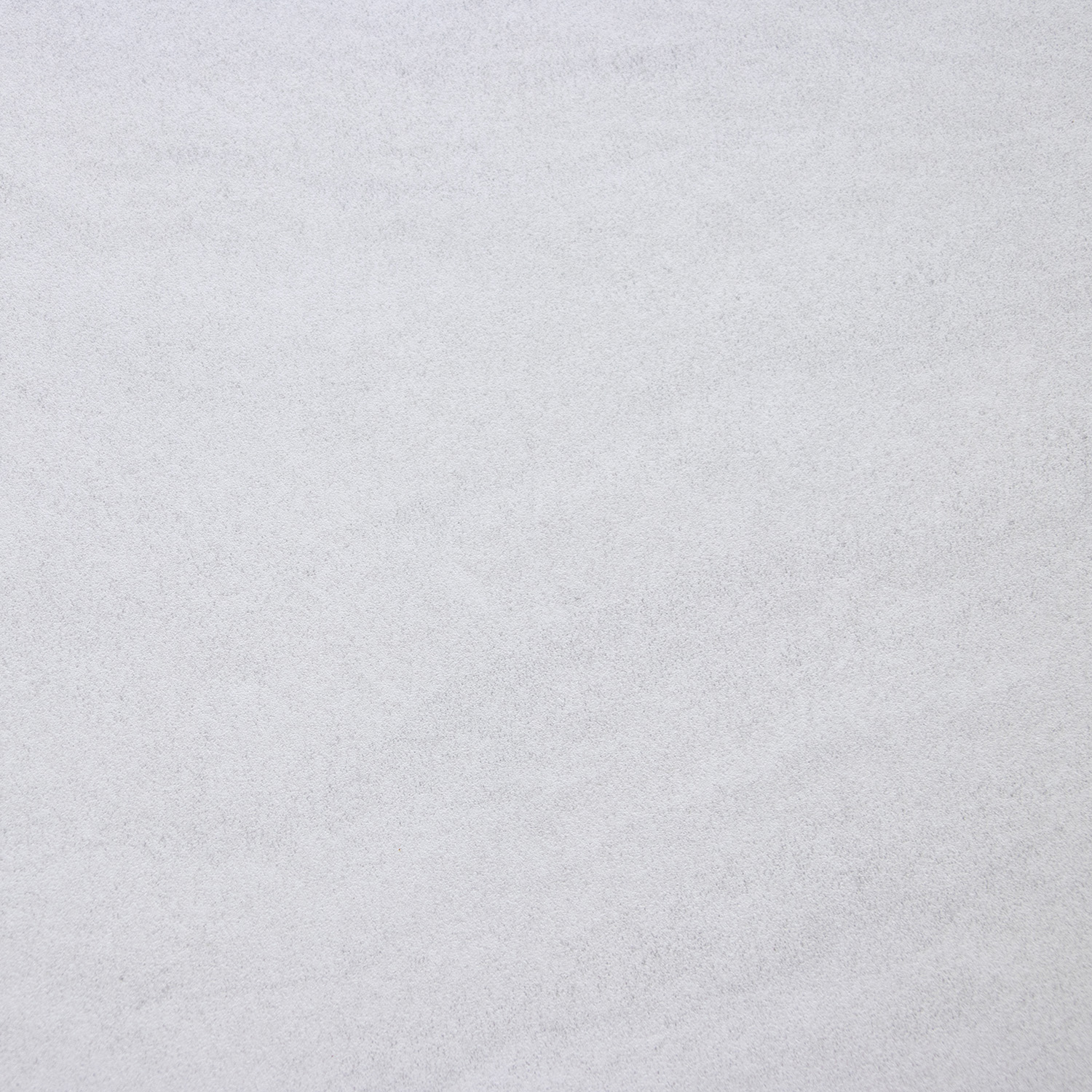 Шкаф напольный 600х850х600 мм BROZEX-WOOD NordWind, с двумя ящиками