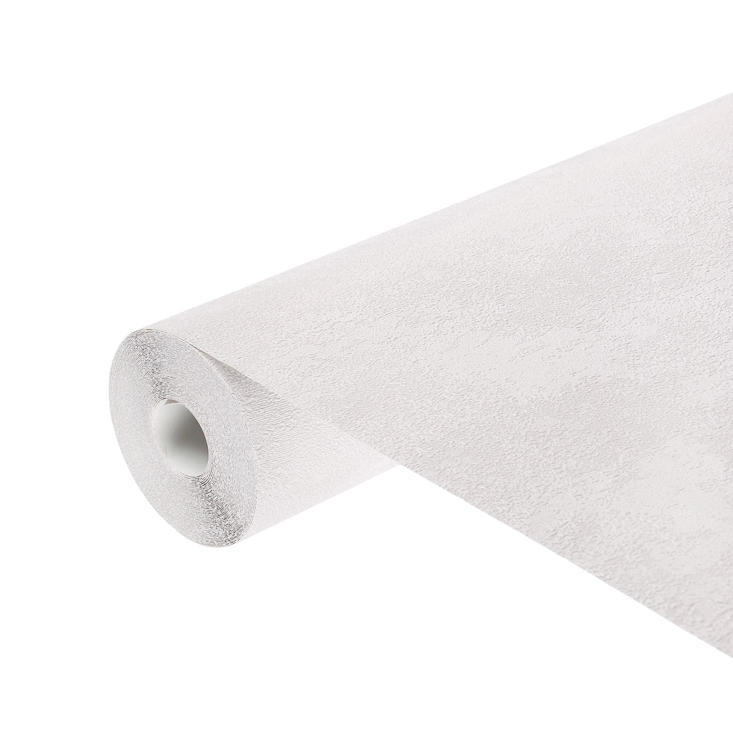 Обои флиз. "Эрисманн" Mira фон 60799-05 10.05х1.06м *6