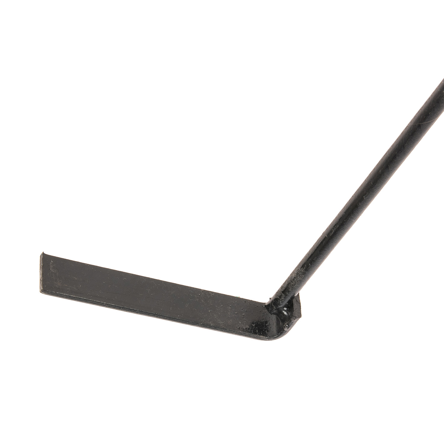 Кочерга К85 *110