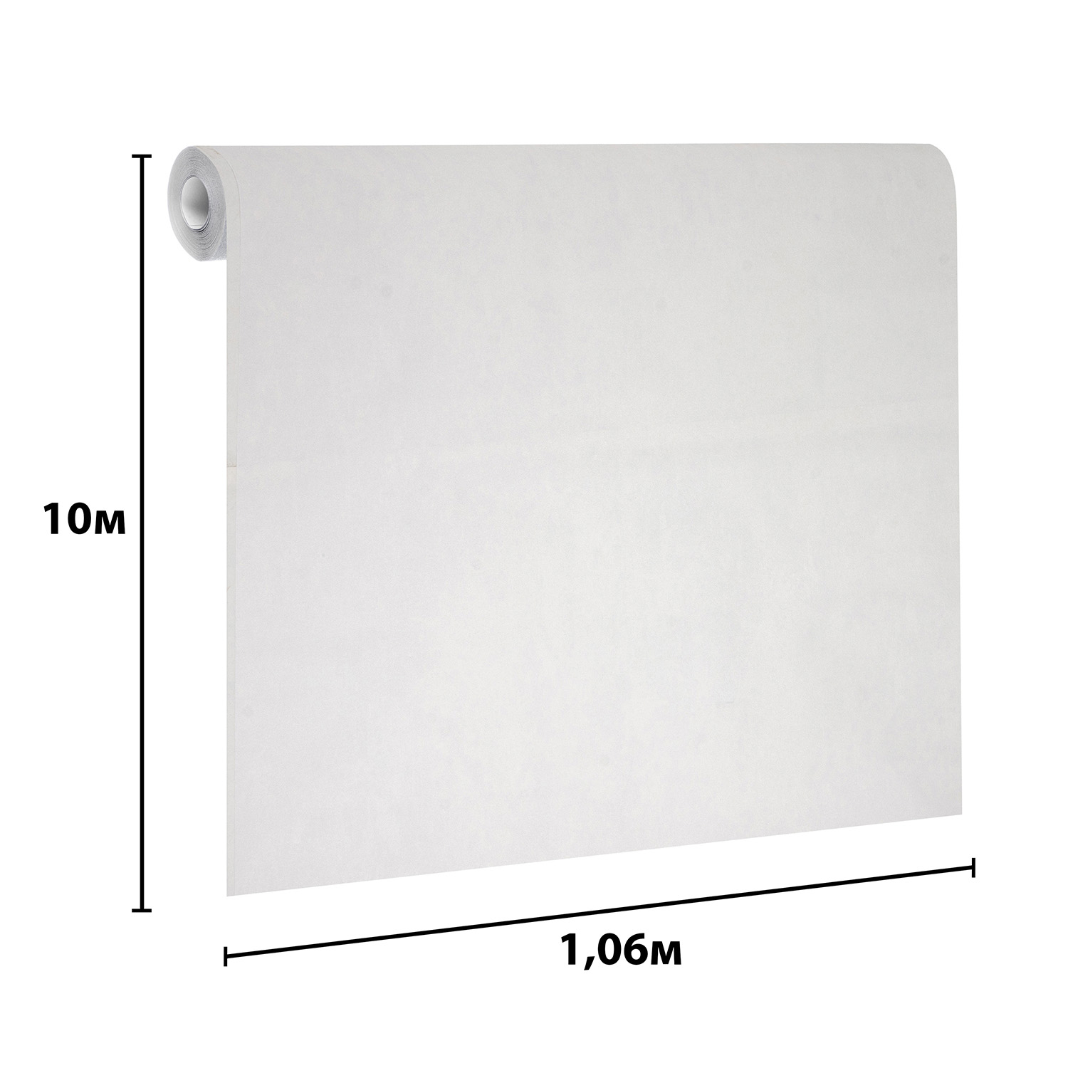 Обои  флиз ED Monte Solaro Palermo фон (бел.) 9268-00 *6