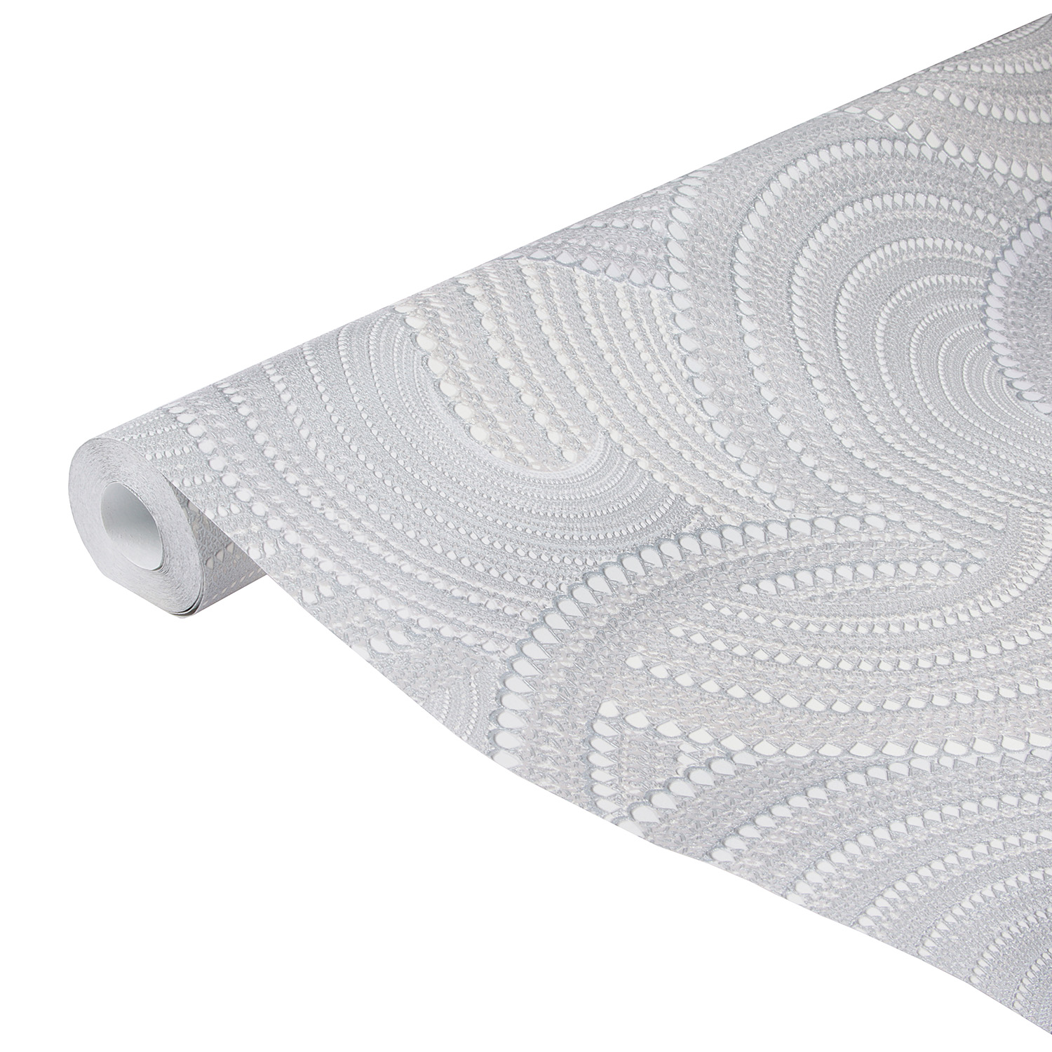 яяяОбои флиз "WallSecret Elite" 8683-24  10*1,06м *6