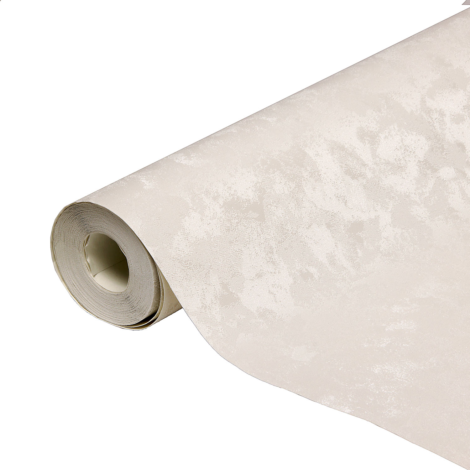 Обои флизелиновые HomeColor Soda HC72062-14, 1.06х10 м