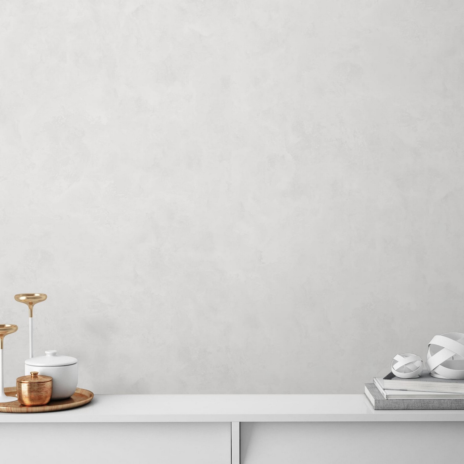 яяяОбои  флиз Victoria Stenova Seoul фон 588621  1.06*10м *6