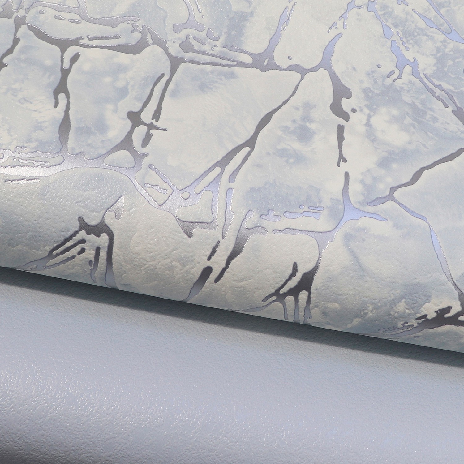 яяяОбои винил Elysium Неон 0,53*10м  908706 *1/9