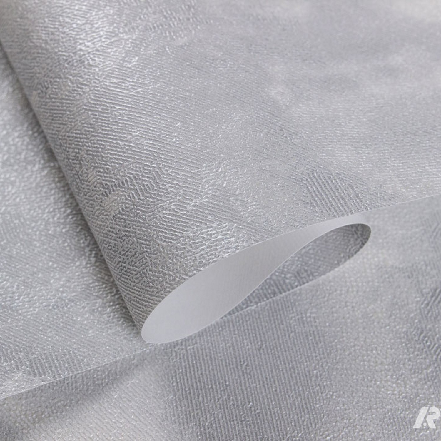 яяяОбои винил Аспект Лацио фон 10137-14 0,53*10м *12