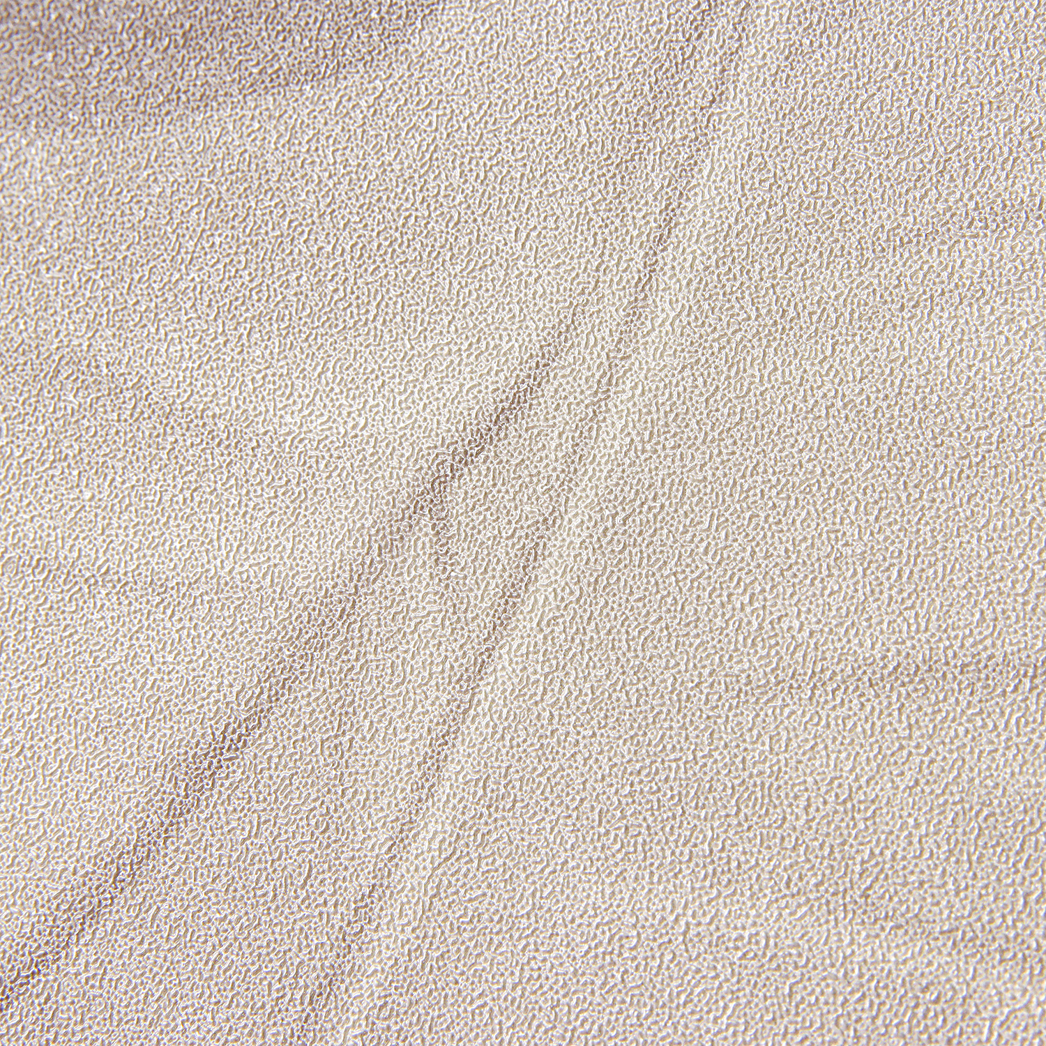 Обои  флиз OSTIMA Male 98732 1.06*10м *6