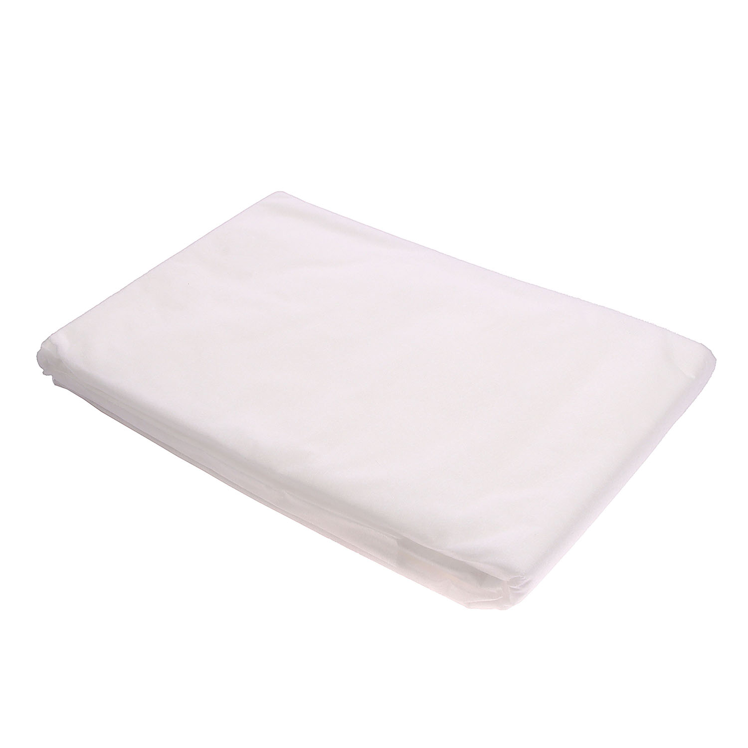 Укрывной материал AGROBIO 40 г/м², 1.6х10 м, белый