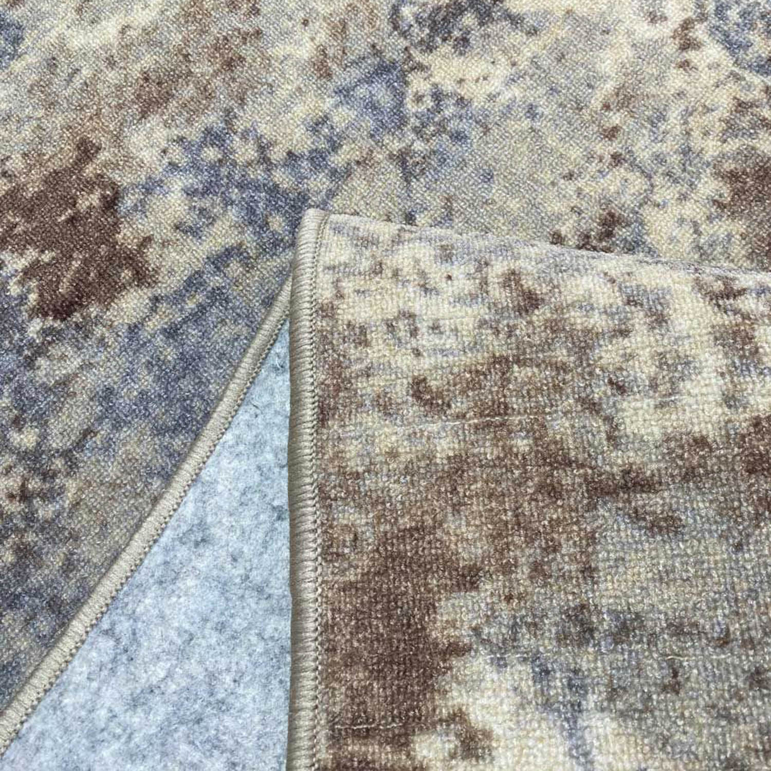 Дорожка ПРИНТ р2254/а5r/117 1,0 м