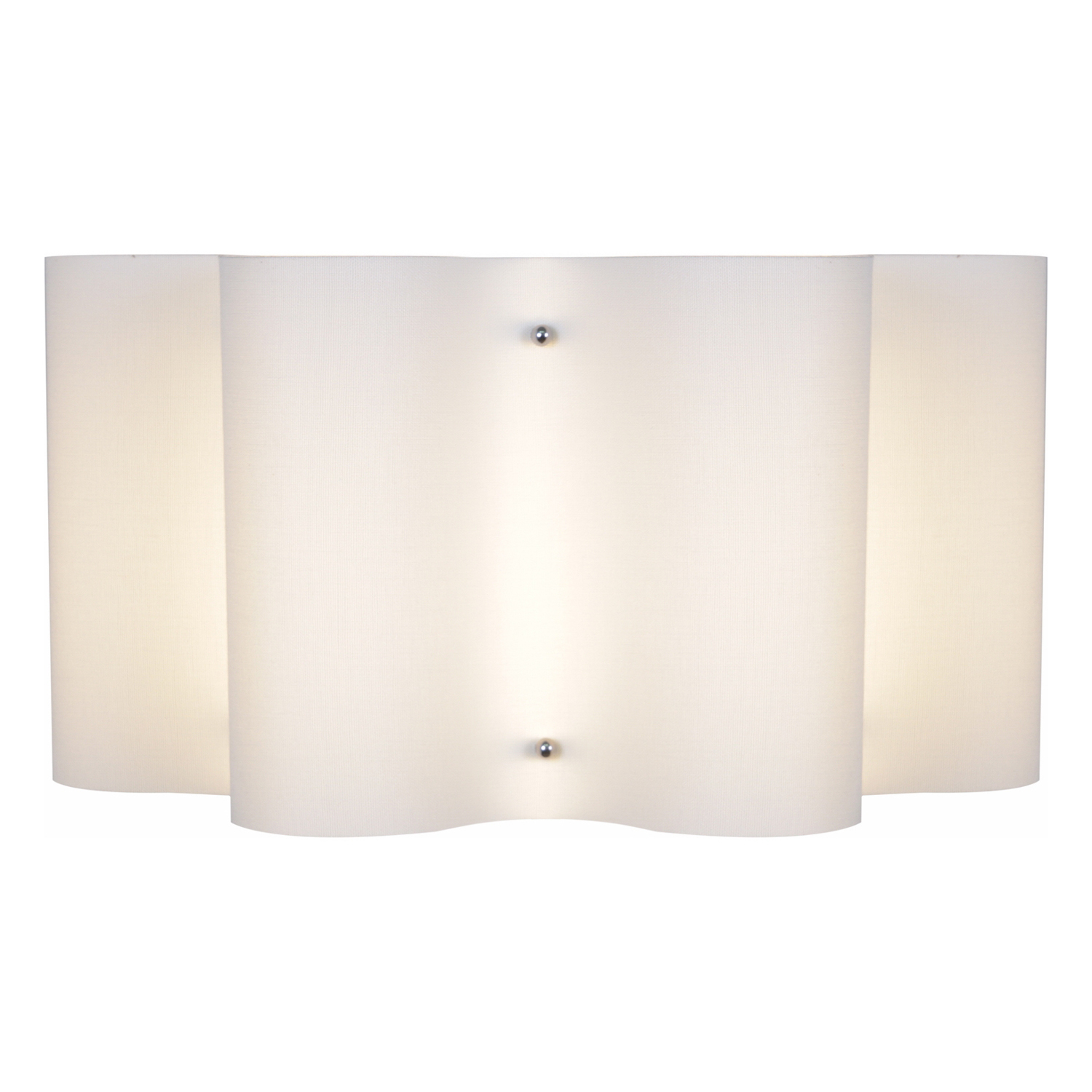 Торшер 00420-0.6-01 beige Е27 60Вт    *1