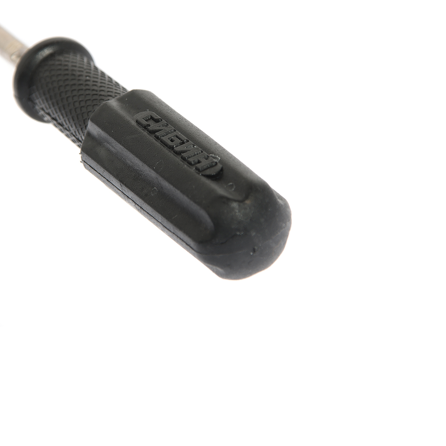 Отвертка 2 в 1 STAYER, 70 мм, PH2/SL6