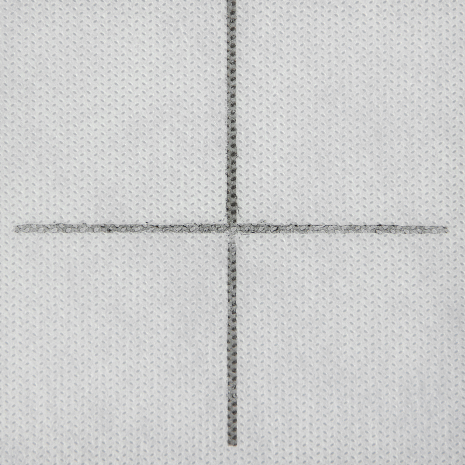 Мембрана гидро-ветрозащитная 70 м² Ондутис SMART A, 1.5 м