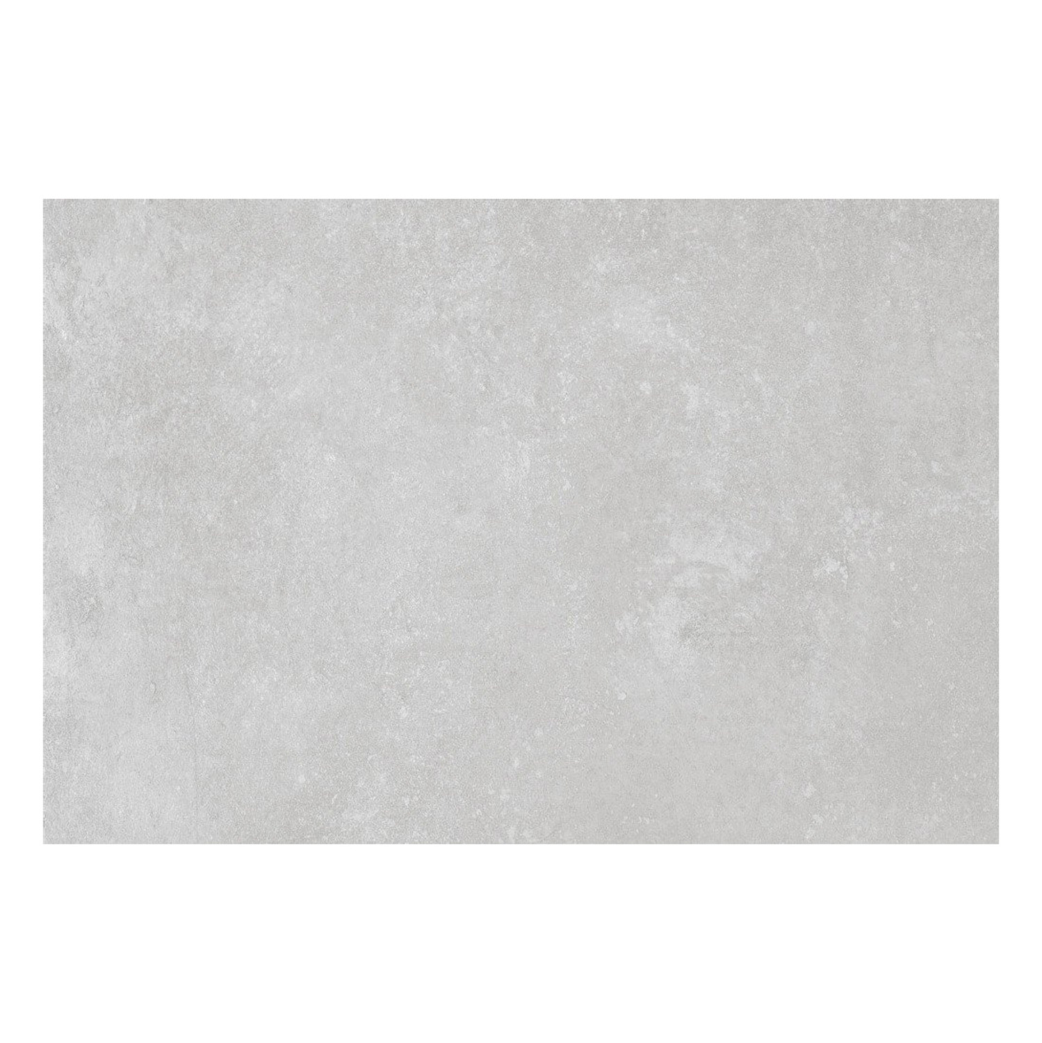 Плитка настенная Vision Светло-серый 270*400*7,5 (0,108*10=1,08*72=77,76) 9VI0064M Глобал Тайл