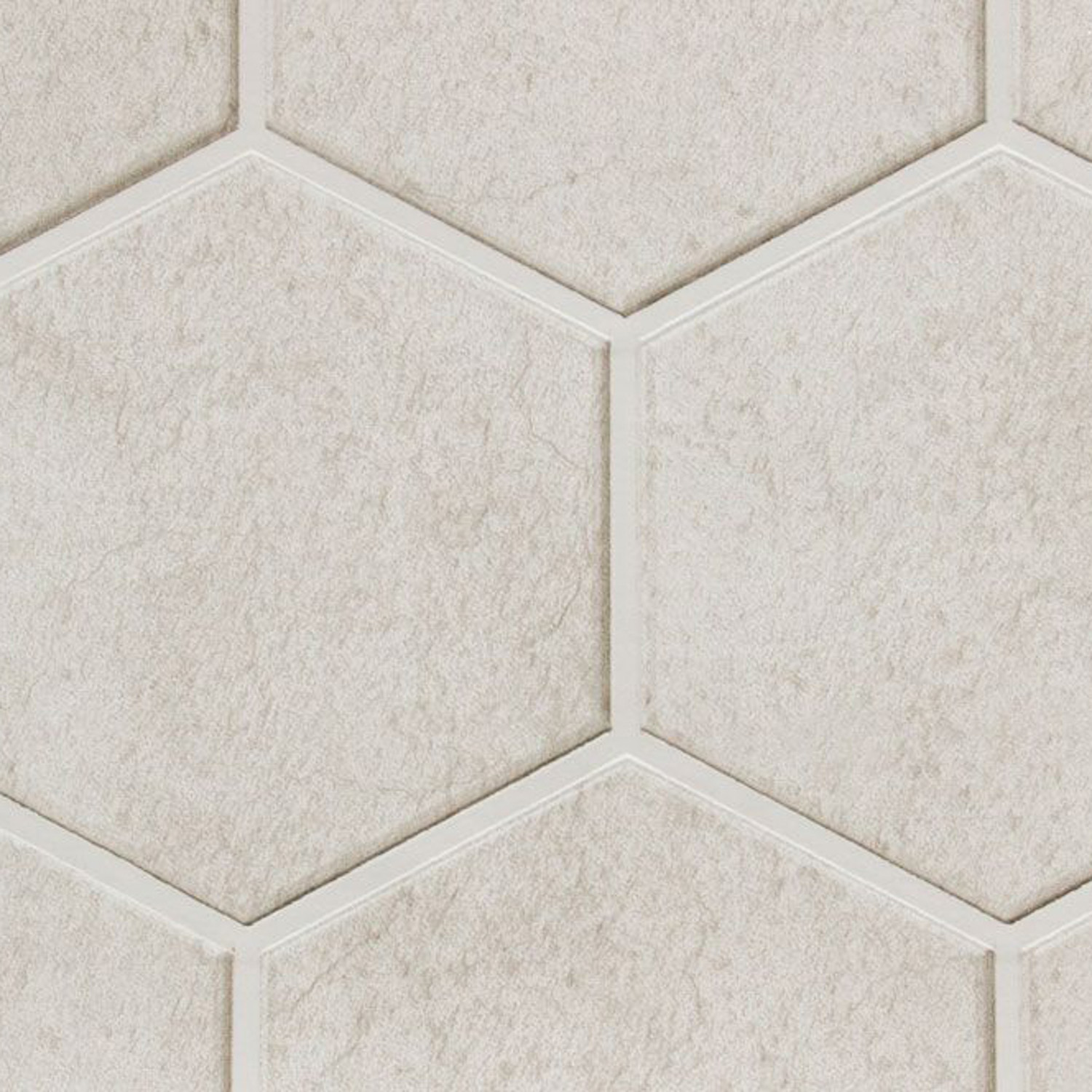 Обои винил Аспект 10131-12  0,53*10м *12