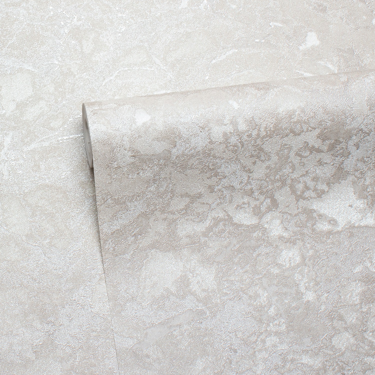 Обои флиз OSTIMA Amaretti (беж.) 89176 1.06*10м *6