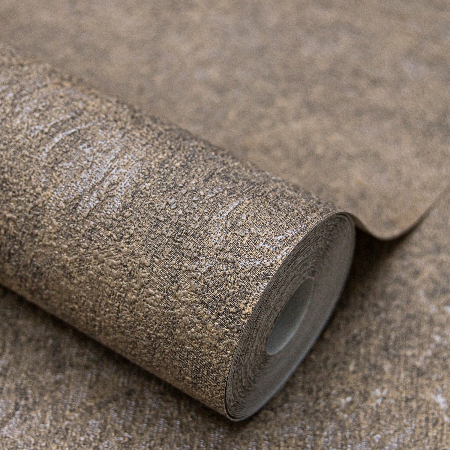 Обои флиз "WallSecret Comfort" Infinity фон 8956-16 10*1,06м *6