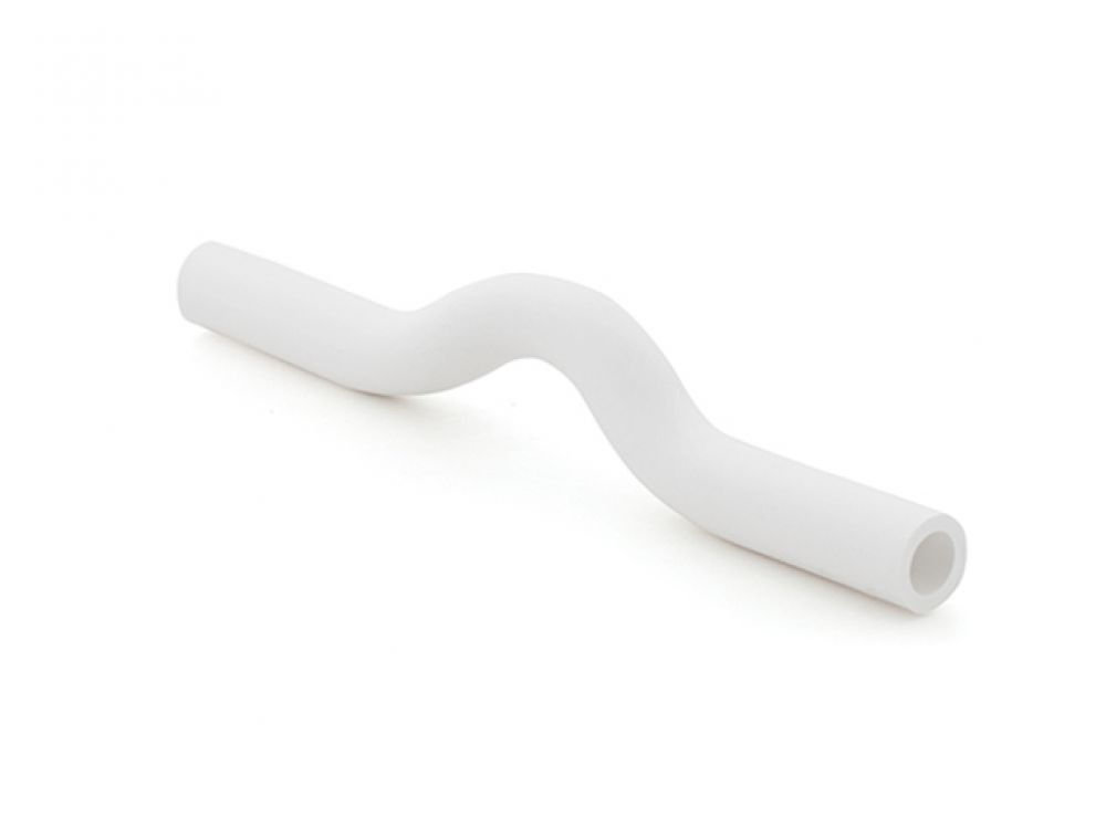 Обводное колено PPRC Ø 32мм *1