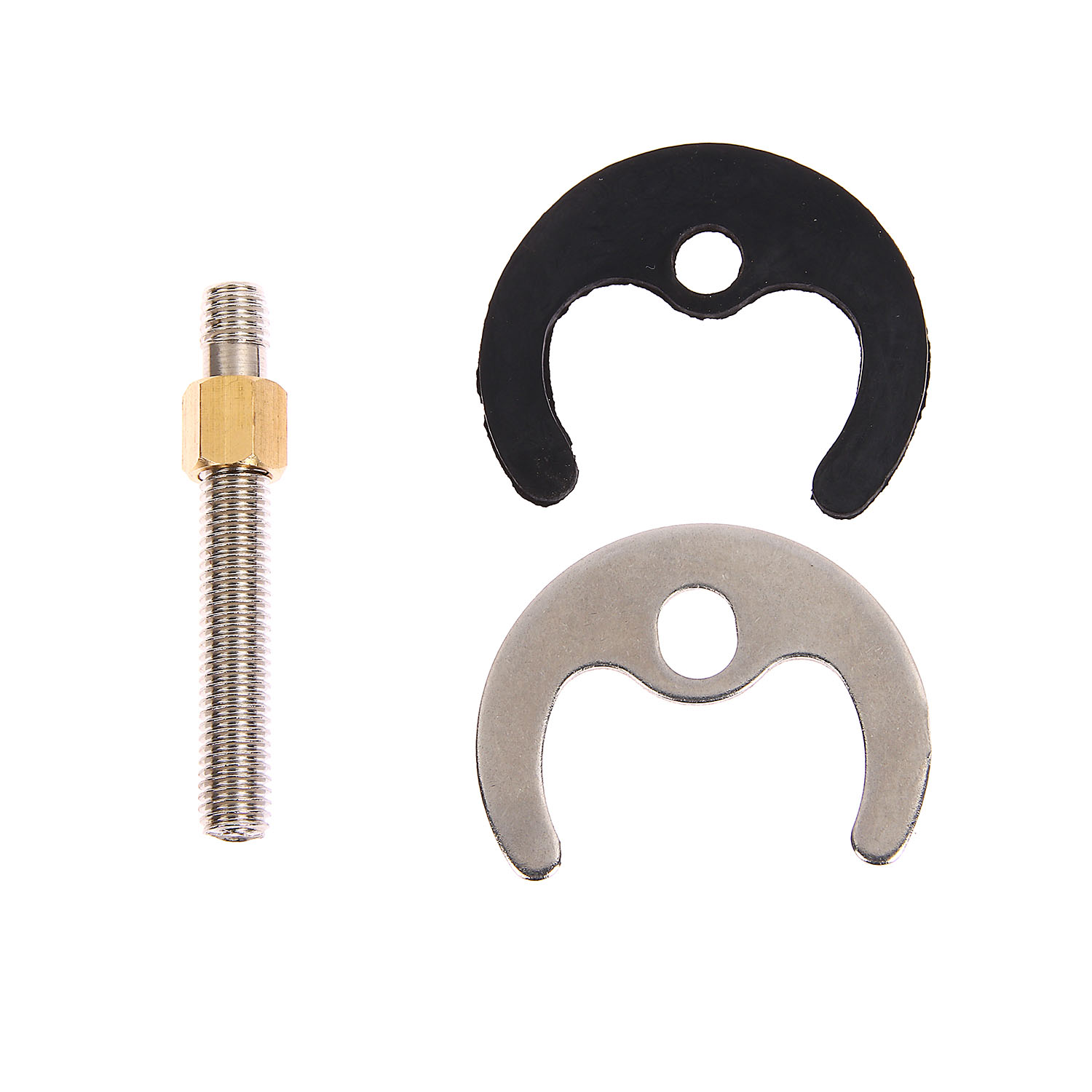 Смеситель для умывальника Milardo Simp SIMSBR0M01 *1/12