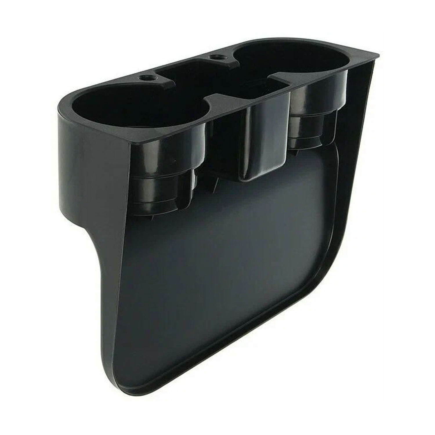 Карман-органайзер для мелочей, внутрисалонный 1822757