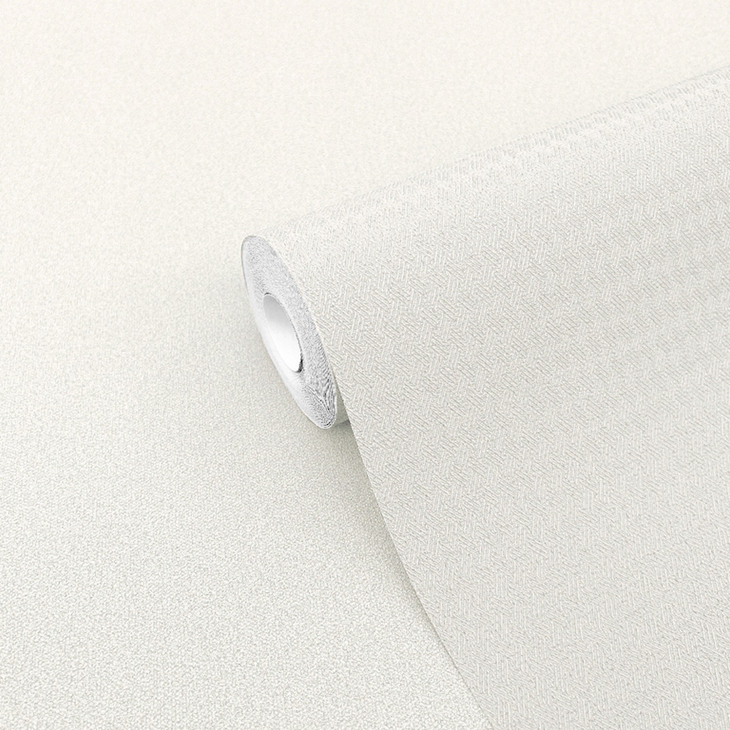 Обои флиз. "Эрисманн" Sherlock (св.-беж.) 60879-02 10.05х1.06м *6