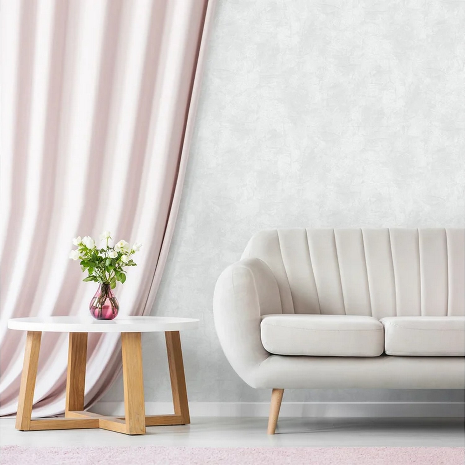 яяяОбои  флиз. "Эрисманн" Nova 60677-03 10.05х1.06м *6