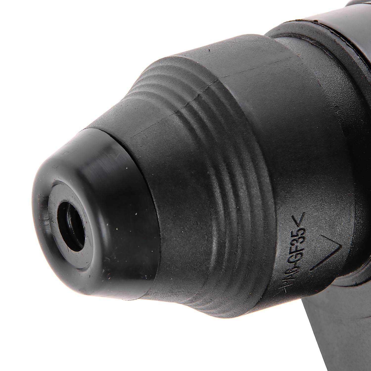 Перфоратор  750Вт 3режима 0-1350об/мин 0-5500уд/мин 2,6Дж кейс П-25/750ЭР ИНТЕРСКОЛ *1/4