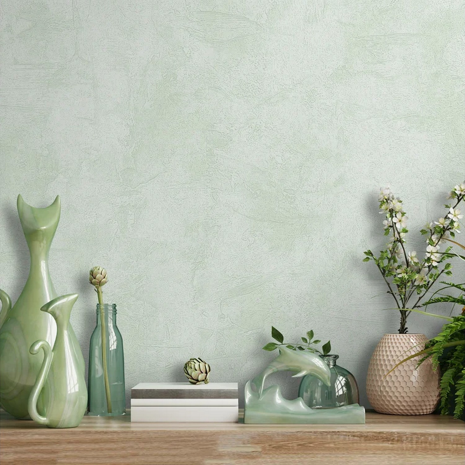 Обои  флиз. "Эрисманн" Nova 60677-06 10.05х1.06м *6