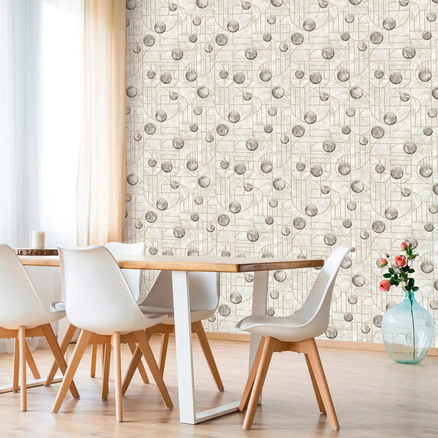 Обои винил Elysium Концепт 0,53*10м  907801 *1/9