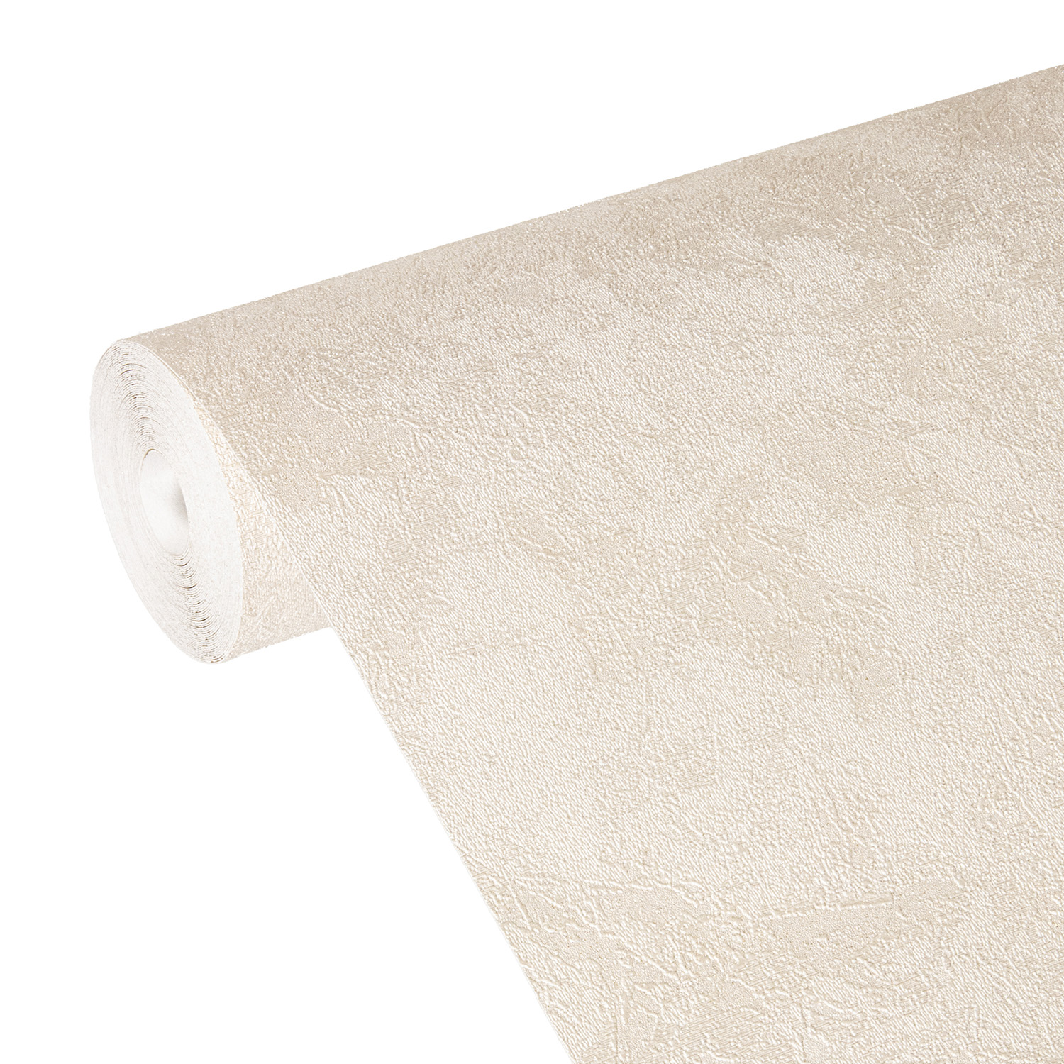 яяяОбои  флиз. "Эрисманн" Benefit Enzo фон (беж.) 60786-02 10х1.06м *6