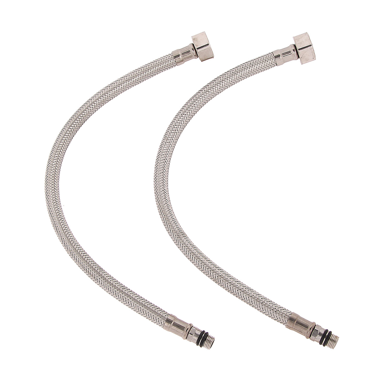 Смеситель для умывальника Milardo Simp SIMSBR0M01 *1/12