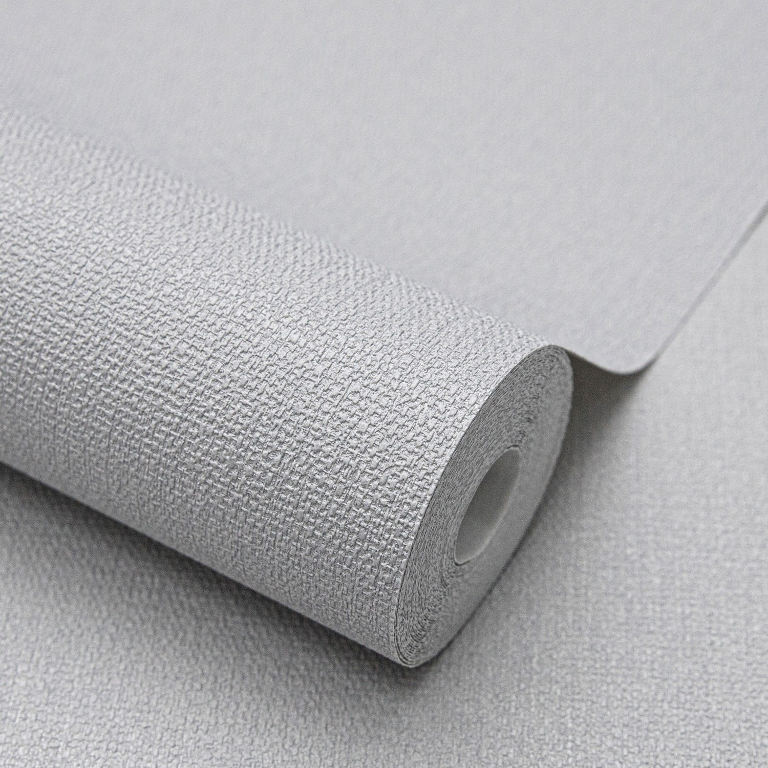 Обои флиз  "WallSecret Elite" Midnight фон (сер.) 9090-13  10*1,06м *6