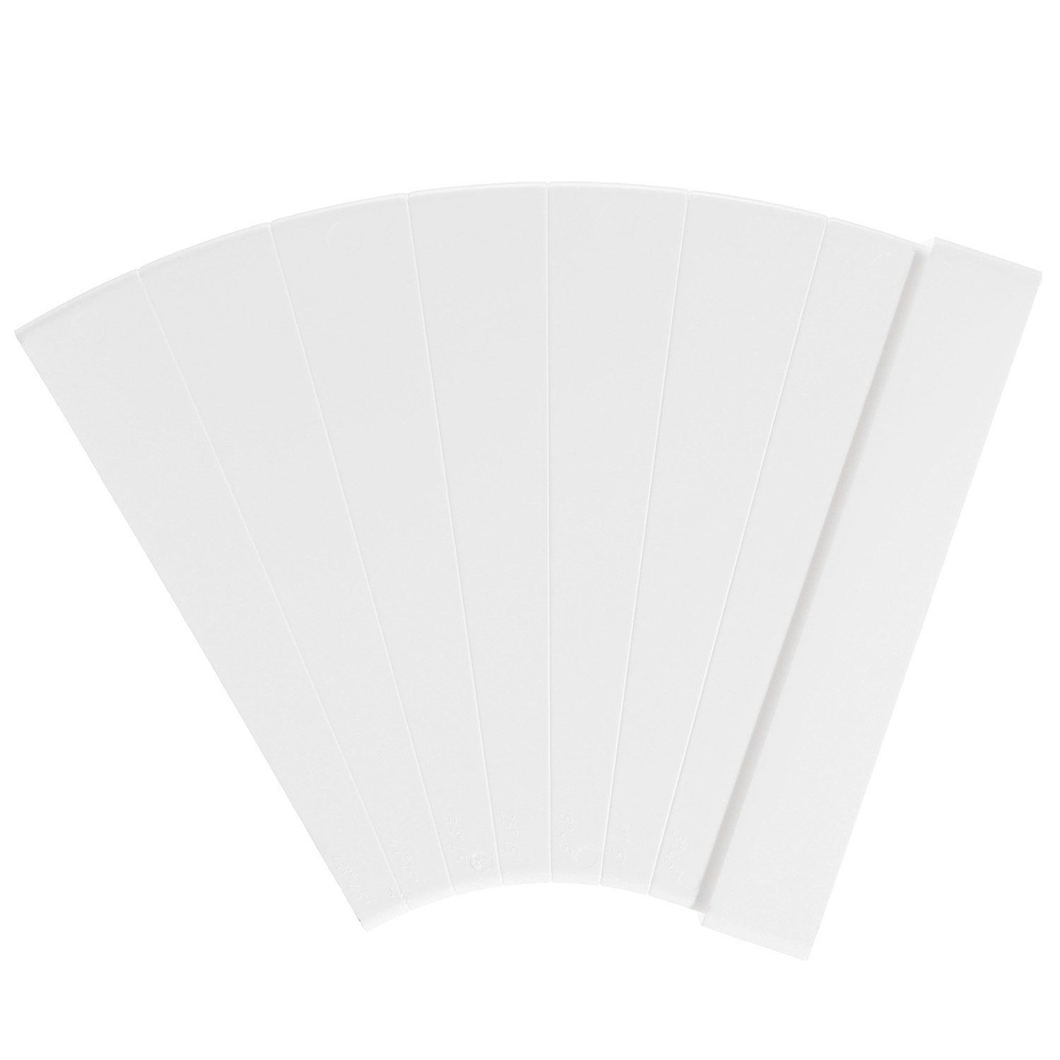 Колено плоское разноугл. 60х204  620КРП   *1