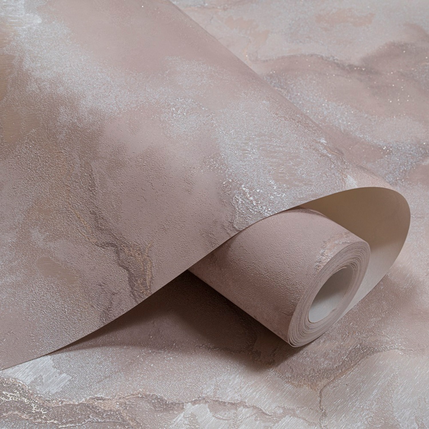 Обои флиз. Артекс Кружево-уни (бежевый) 11145-03 10х1.06м  *1/6