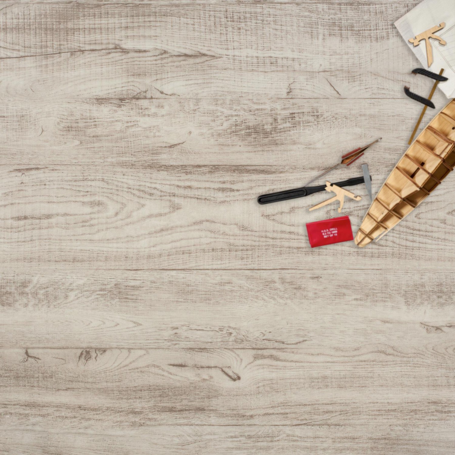 Линолеум 4 м Tarkett Philosophy Coen 1, полукоммерческий, 23/32 класс, 3.5 мм